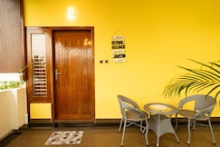 YELLOW HOME STAY KANYAKUMARI, Nagercoil