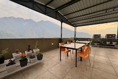 Back Stayz Laxman Jhula, Rishikesh