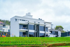 Kodai Outdoor Valley, Kodaikanal