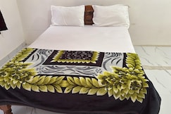 Subhiksha Rooms, Krishnarajpet