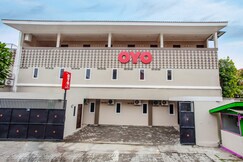 Capital O 134 Lg Residence, Surabaya