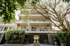 ROYAL STUDIO GOLF COURSE ROAD, Gurgaon