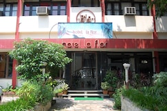 Hotel La Flor, Goa