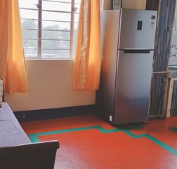 Living Room 1