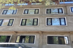 Gulmarg Green Valley Heights, Gulmarg