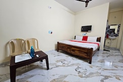 Kaibalya Nibas Homestay, Puri