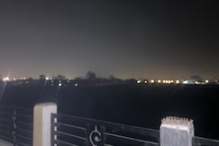 Chinta sadan homestay, Ayodhya