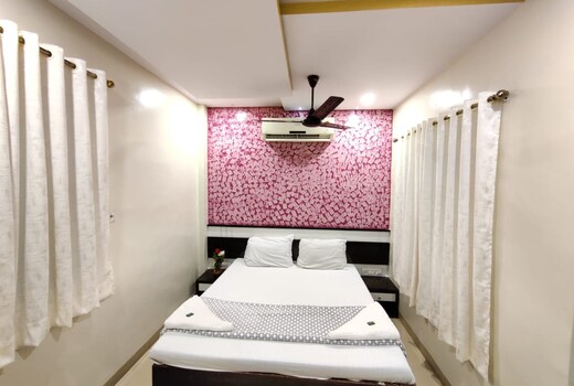 Hotel Prince International