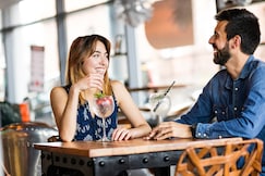 MERCURE LOUDENVIELLE, Hautes-Pyrenees