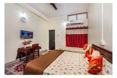 Jaiswal Homestay, Jabalpur