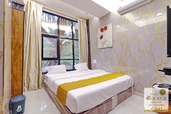 Hotel Grace, Kolhapur