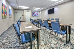 Hampton Inn by Hilton Kingsville, Bee