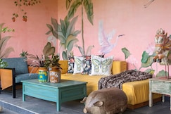 Peacock Life Living Karjat, Karjat