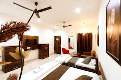 THE BELLA CIAO - By Sky Hotels & Homestays, Ludhiana