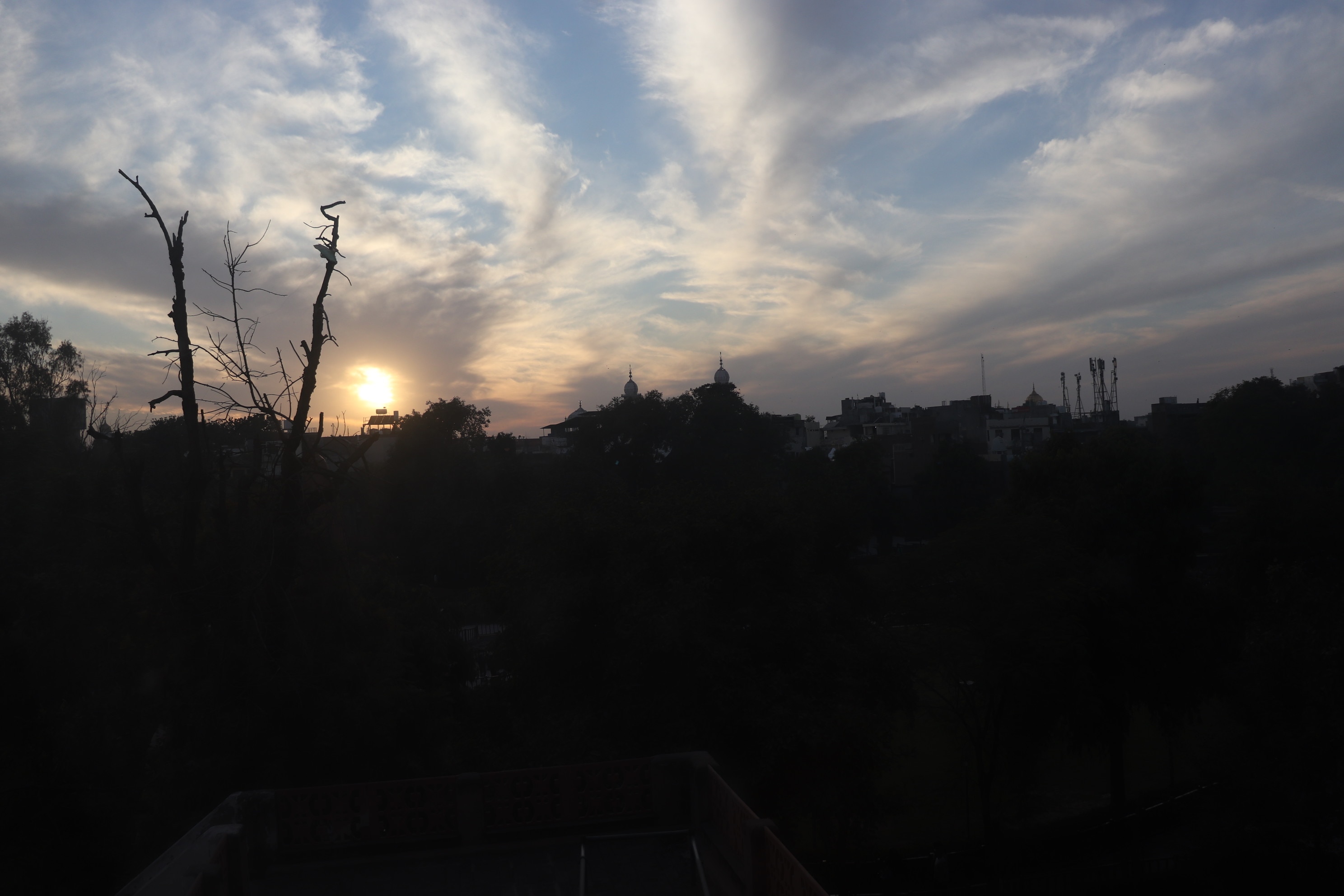 Hotel Dreamland 150 meters from Golden temple - Tap to explore photos