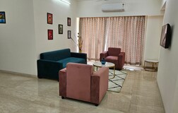 Living Room 1
