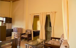 Common Area