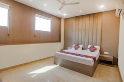 FabHotel Star Divine, Kanpur