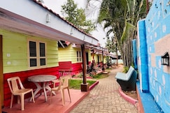 VIVA Resort, Mysore