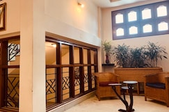 Hotel Devika, Dibrugarh