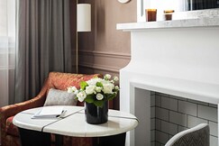 Sofitel Le Scribe Paris Opera, Paris