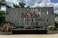 ARTH Resorts, Hyderabad