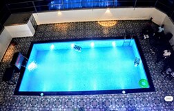 Swimming Pool 1