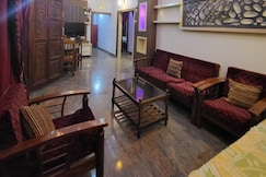 Aby Nest Apartment Stay, Dharmasthala