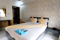 Shree Krishna Stay, Kolkata