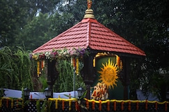 LAKSHMIBAN AGRO TOURISM, Wadgaon