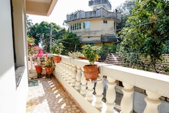 Padamadan Homestay, Cochin