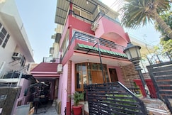 Beena Homestay Jaipur, Jaipur