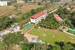 Raaj Resort, Mumbai