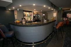 Best Western Plus Nottingham City Centre, Nottingham