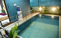 Swimming Pool 1