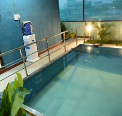 Swimming Pool 1