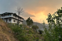 Atulya Neer , Tehri, Tehri