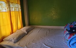 Room no 2