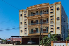 Hotel O Wisma Syariah Dian Near Pare-pare, Barru