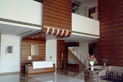 TDI Club Retreat, Sonipat