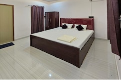 Asamika Abode | 5Min from Guwahati Airport and E-com Tower, Guwahati