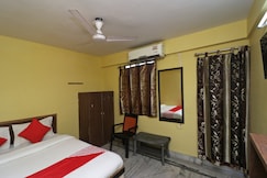 Hotel O Lalita, Dhanbad