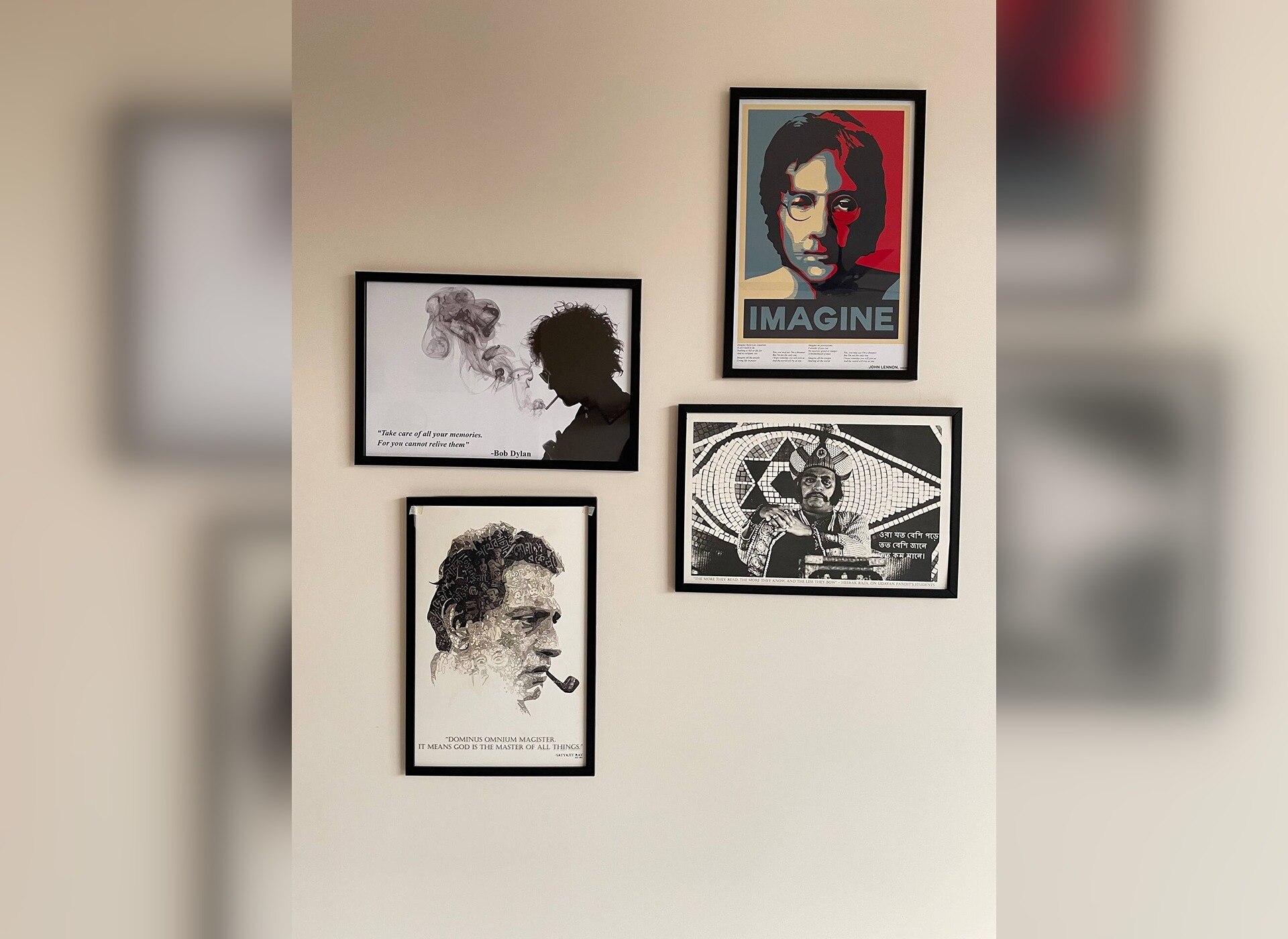 PUNEET STAYS near Ruby and VFX Global Visa Service - Tap to explore photos