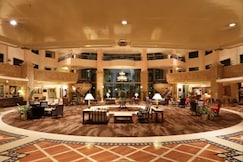 Le Royal Meridien, Chennai