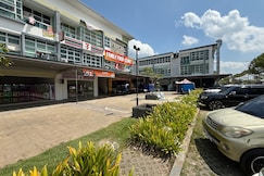 OYO 91193 Hi Inn Sibu Jaya, Sibu