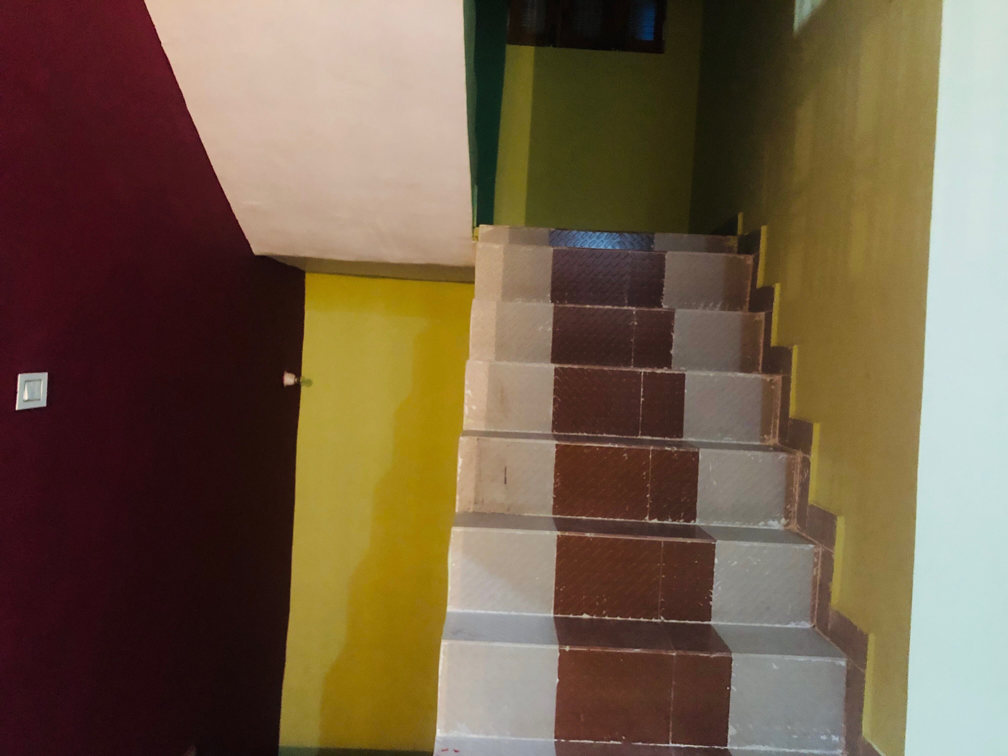 Wadhawa Homestay - Tap to explore photos