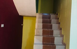 Common Area