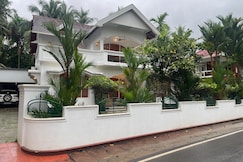 Guruvayur Homestay, Guruvayur