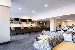 DoubleTree by Hilton Livermore, CA, Alameda