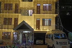 Devbhoomi Inn Shimla homestay, Shimla